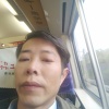 冯斌峰的一亩田店铺