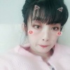王艳华的一亩田店铺