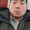 李胖的一亩田店铺