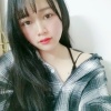 陈钧燕的一亩田店铺