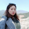 张艳的一亩田店铺