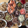 杨海静的一亩田店铺