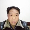 秦钢明的一亩田店铺