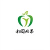 南园北果农产品有限公司的一亩田店铺