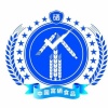 湖北硒琦实业有限责任公司的一亩田店铺