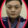 刘卫的一亩田店铺