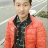 彭翔宇的一亩田店铺