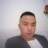 杜氏果蔬店的一亩田店铺
