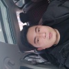 李凯玉的一亩田店铺
