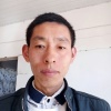 云南省安宁市，浩云养殖公司的一亩田店铺