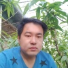 泽泽经纪人的一亩田店铺