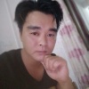 曲界陈氏果业菠萝代办的一亩田店铺