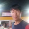 何景龙的一亩田店铺