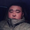 贺金龙的一亩田店铺