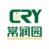 王超的一亩田店铺