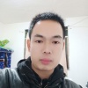 赖伟聪的一亩田店铺