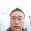 王帅的一亩田店铺