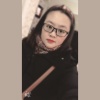 梅果果干的一亩田店铺