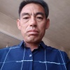 管生的一亩田店铺