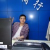 李明星的一亩田店铺