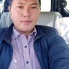 昌华农资公司的一亩田店铺