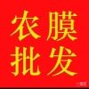 陈玉艳的一亩田店铺