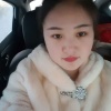 李瑞的一亩田店铺