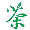 福闽韵茶行的一亩田店铺