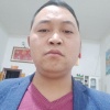 肖光喜的一亩田店铺