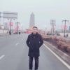 聚瑞物流公司的一亩田店铺