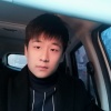 汉青种业的一亩田店铺