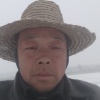 李付强的一亩田店铺