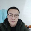 东山顺茂水产有限公司的一亩田店铺