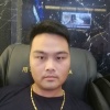 李成的一亩田店铺