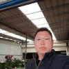张鲁记的一亩田店铺