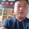 李秀龙的一亩田店铺