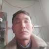 刘付选的一亩田店铺