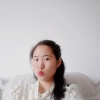 美丽乡村土特产经销店的一亩田店铺