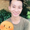 钟国威的一亩田店铺