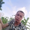 龚永华的一亩田店铺