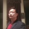 李向党的一亩田店铺