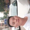 吴开达的一亩田店铺