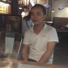 李锦辉的一亩田店铺