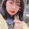 王萍的一亩田店铺