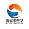 韩东来的一亩田店铺