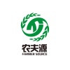 凉山农夫源农业发展有限公司的一亩田店铺