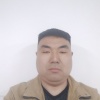 姚青春的一亩田店铺