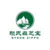 赖氏森之宝贸易商行的一亩田店铺