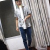 李鹏的一亩田店铺