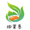 林永文的一亩田店铺